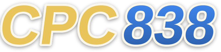 cpc838
