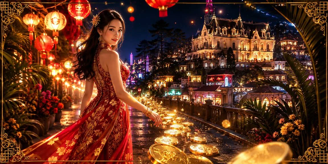 Casino Trực Tiếp MoMo