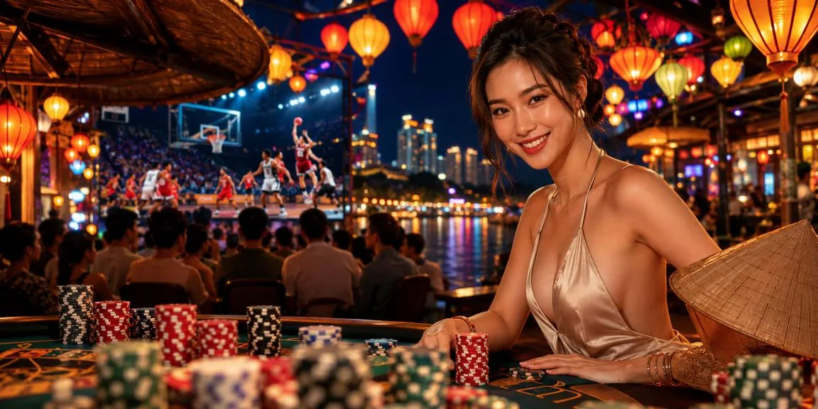 Đá Gà Cựa Sắt