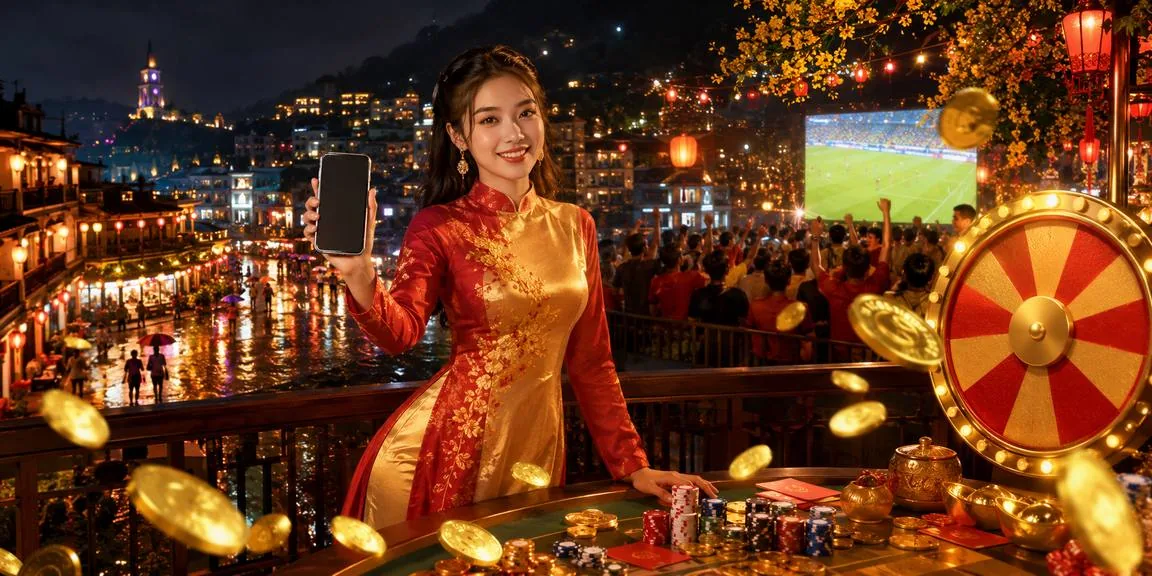 Lô Đề Miền Nam