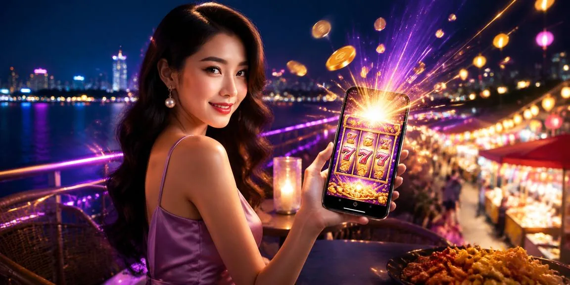 Trải Nghiệm Casino Trực Tiếp