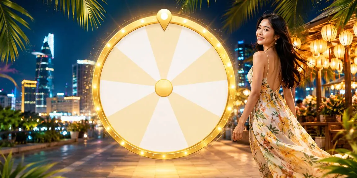 Thuật Ngữ
